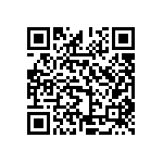 YB25KKW01-28-BB QRCode