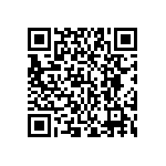 YB25KKW03-5C05-JB QRCode