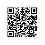 YB25MKG01-05-EB QRCode