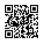 YB25MKW01 QRCode