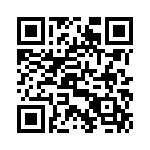 YB25NKW01-CB QRCode