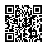 YB25NKW01-FB QRCode