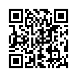 YB25NKW03-CB QRCode