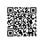 YB25RKW01-2CF05-JB QRCode