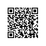 YB25RKW01-2CF12-JB QRCode