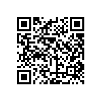 YB25RKW01-5C12-JC QRCode