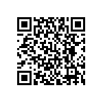 YB25RKW01-5D-JB QRCode