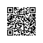 YB25RKW01-5F-JF QRCode