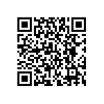YB25RKW01-5F12-JF QRCode