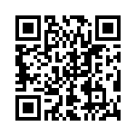 YB25RKW01-FB QRCode