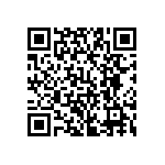 YB25SKG01-12-GB QRCode