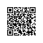 YB25SKG01-2CF12-JB QRCode