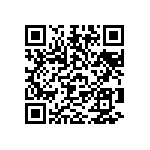 YB25SKG01-6B-JB QRCode