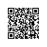 YB25SKW01-12-BB QRCode