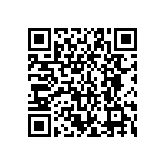 YB25SKW01-1CF02-JB QRCode