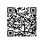 YB25SKW01-1CF05-JB QRCode