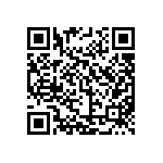 YB25SKW01-1CF24-JB QRCode