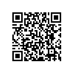 YB25SKW01-28-BB QRCode