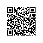 YB25SKW01-2CF12-JB QRCode