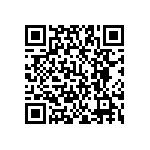 YB25SKW01-5C-JC QRCode