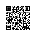 YB25SKW01-5D-JB QRCode