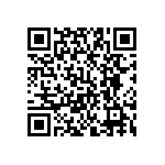 YB25SKW01-5F-JF QRCode