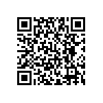 YB25SKW01-6B-JB QRCode