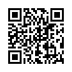 YB25SKW01-BB QRCode