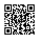 YB25SKW01 QRCode