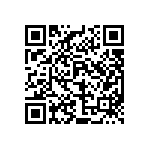 YB25WCKG01-2CF05-JB QRCode