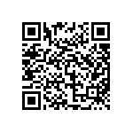 YB25WCKG01-5F12-JF QRCode