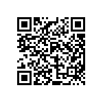 YB25WCKW01-2CF05-JB QRCode