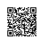 YB25WCKW01-5C05-JC QRCode