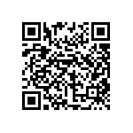 YB25WCKW01-5F-JF QRCode