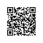 YB25WCKW01-5F24-JF QRCode