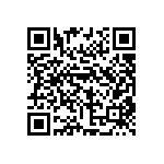 YB25WCKW01-6B-JB QRCode