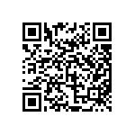 YB25WRKG01-1D05-JB QRCode