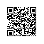 YB25WRKW01-2CF05-JB QRCode