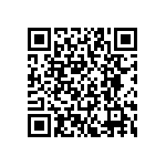 YB25WRKW01-5D05-JD QRCode
