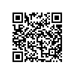 YB25WRKW01-5D24-JD QRCode