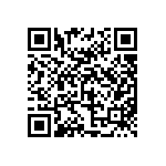 YB25WRKW01-5F05-JF QRCode