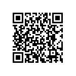 YB25WRKW01-6F-JB QRCode