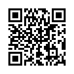 YB25WRKW01-JC QRCode