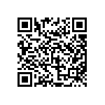 YB25WSKG01-1D05-JB QRCode