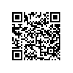 YB25WSKG01-5F05-JF QRCode