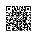 YB25WSKG01-5F12-JF QRCode