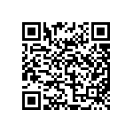YB25WSKW01-1D24-JE QRCode