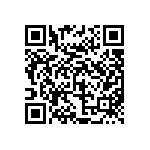 YB25WSKW01-1F05-JF QRCode