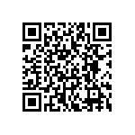 YB25WSKW01-5C24-JC QRCode