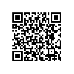 YB25WSKW01-6B-JB QRCode